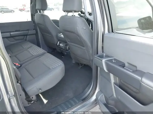 1FTEW1CP1PKF83180 2023 FORD F-150 - Image 8