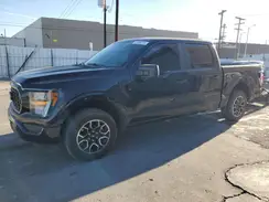 1FTEW1CP1PKF94891 2023 FORD F-150