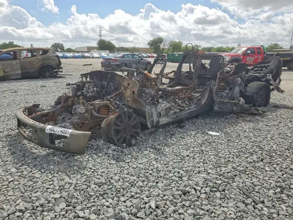 1FTEW1CP2GFA51316 2016 FORD F-150 - Image 1