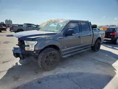 1FTEW1CP2GFC55470 2016 FORD F-150