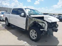 1FTEW1CP2GKD51896 2016 FORD F-150