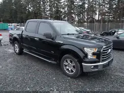 1FTEW1CP2GKE23048 2016 FORD F-150