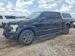 1FTEW1CP2GKE23082 2016 FORD F-150
