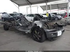 1FTEW1CP2GKE46832 2016 FORD F-150