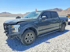 1FTEW1CP2GKE49181 2016 FORD F-150