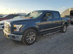 1FTEW1CP2GKE60181 2016 FORD F-150