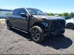 1FTEW1CP2GKF02106 2016 FORD F-150