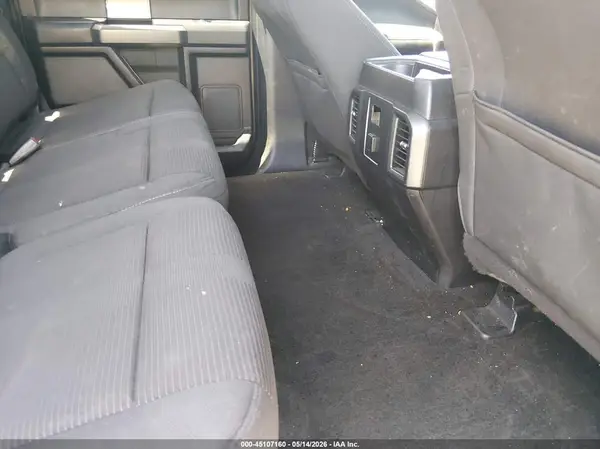 1FTEW1CP2GKF02106 2016 FORD F-150 - Image 8