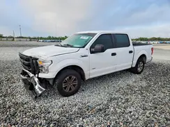 1FTEW1CP2GKF76688 2016 FORD F-150