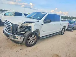 1FTEW1CP2GKF79543 2016 FORD F-150