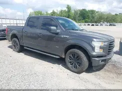 1FTEW1CP2HFA56369 2017 FORD F-150