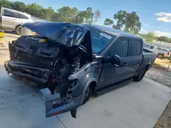 1FTEW1CP2HFC16783 2017 FORD F-150