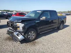 1FTEW1CP2HFC50416 2017 FORD F-150