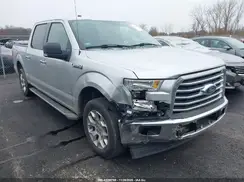 1FTEW1CP2HKC18749 2017 FORD F-150