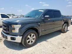 1FTEW1CP2HKC33946 2017 FORD F-150