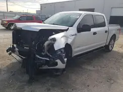 1FTEW1CP2HKD05874 2017 FORD F-150