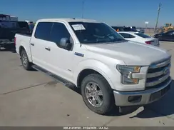 1FTEW1CP2HKD24375 2017 FORD F-150