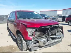 1FTEW1CP2HKE09720 2017 FORD F-150