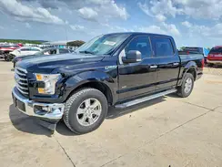 1FTEW1CP2HKE09992 2017 FORD F-150
