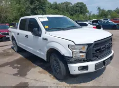 1FTEW1CP2HKE49232 2017 FORD F-150