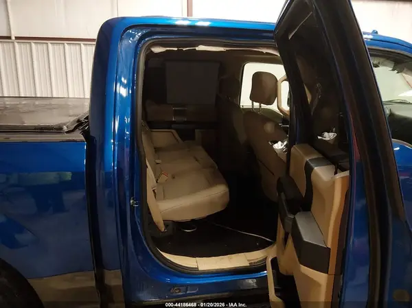 1FTEW1CP2JFA00096 2018 FORD F-150 - Image 8