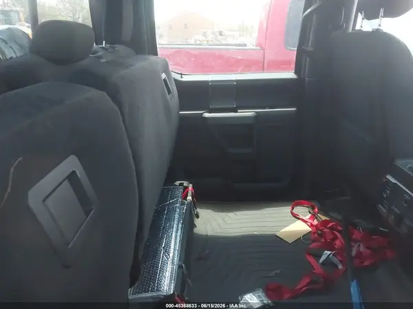 1FTEW1CP2JFA13043 2018 FORD F-150 - Image 8