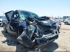 1FTEW1CP2JFA16959 2018 FORD F-150