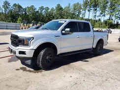 1FTEW1CP2JFA55566 2018 FORD F-150