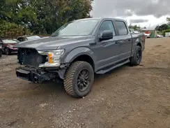 1FTEW1CP2JFB72175 2018 FORD F-150