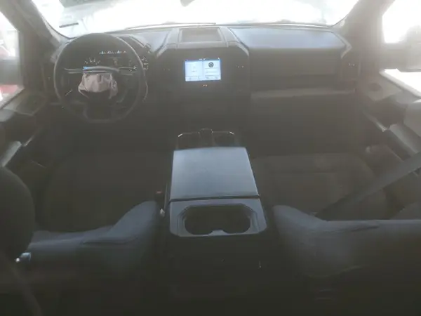 1FTEW1CP2JFC42872 2018 FORD F-150 - Image 8