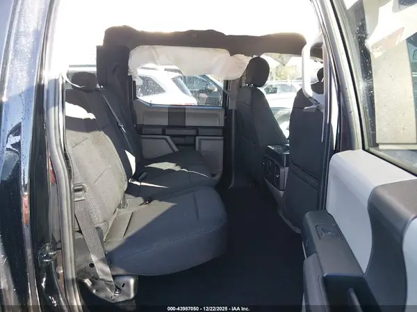1FTEW1CP2JFE61427 2018 FORD F-150 - Image 8