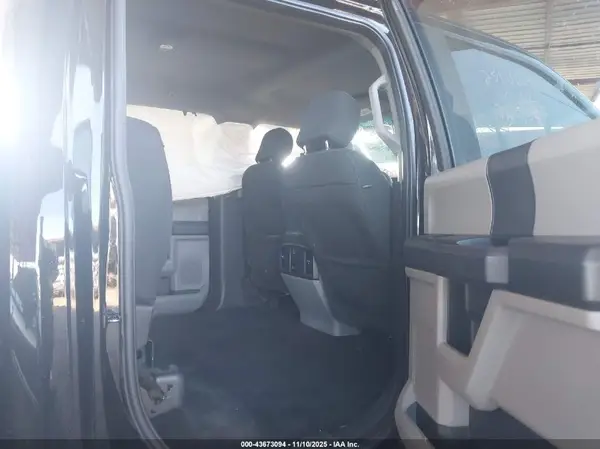 1FTEW1CP2JKC10155 2018 FORD F-150 - Image 8