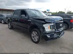 1FTEW1CP2JKC11919 2018 FORD F-150