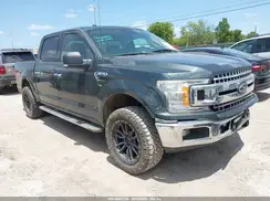 1FTEW1CP2JKC20975 2018 FORD F-150