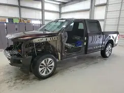 1FTEW1CP2JKC21947 2018 FORD F-150
