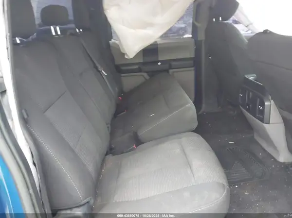 1FTEW1CP2JKC39901 2018 FORD F-150 - Image 8