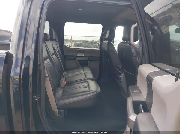 1FTEW1CP2JKE21954 2018 FORD F-150 - Image 8