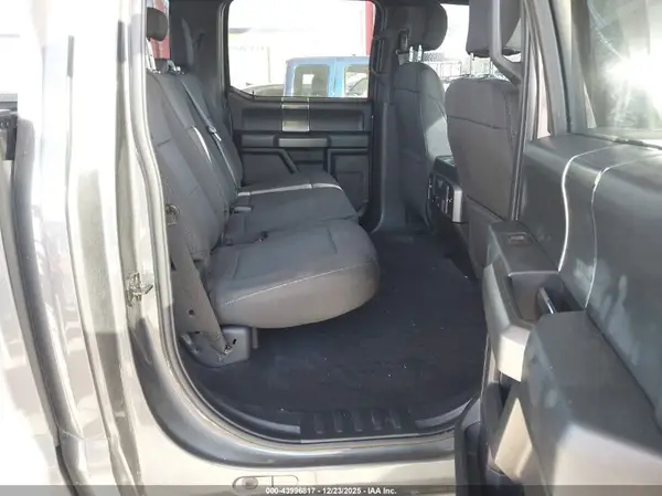 1FTEW1CP2JKE28287 2018 FORD F-150 - Image 8