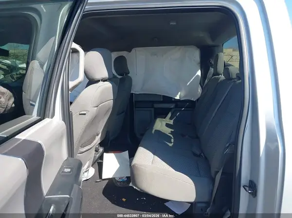 1FTEW1CP2JKE48247 2018 FORD F-150 - Image 8