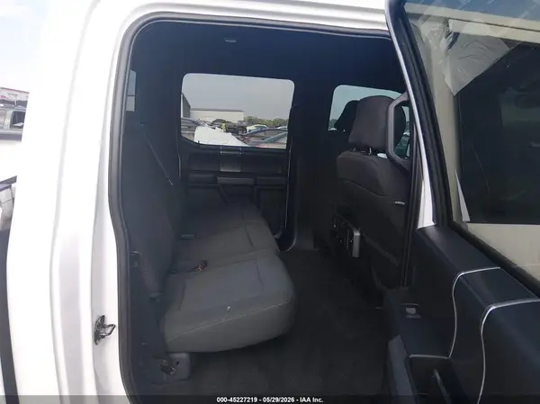 1FTEW1CP2JKF11959 2018 FORD F-150 - Image 8