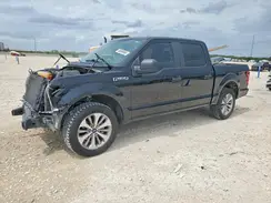 1FTEW1CP2JKF53726 2018 FORD F-150