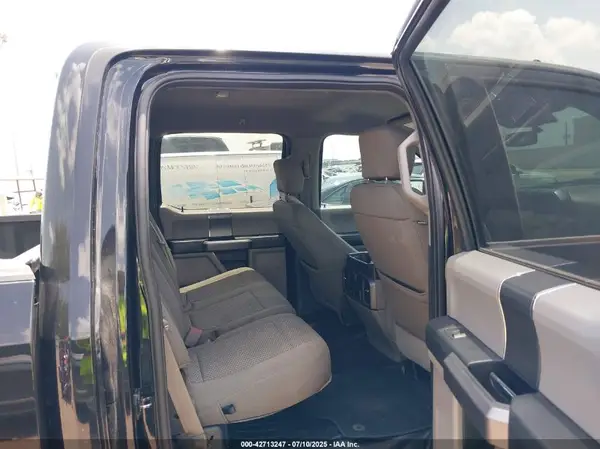 1FTEW1CP2KKC11226 2019 FORD F-150 - Image 8