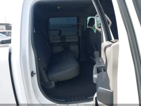 1FTEW1CP2KKC14207 2019 FORD F-150 - Image 8