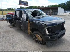 1FTEW1CP2KKD63099 2019 FORD F-150