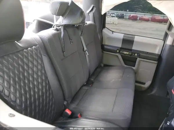 1FTEW1CP2KKD63099 2019 FORD F-150 - Image 8