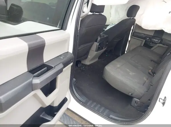 1FTEW1CP2KKD69971 2019 FORD F-150 - Image 8
