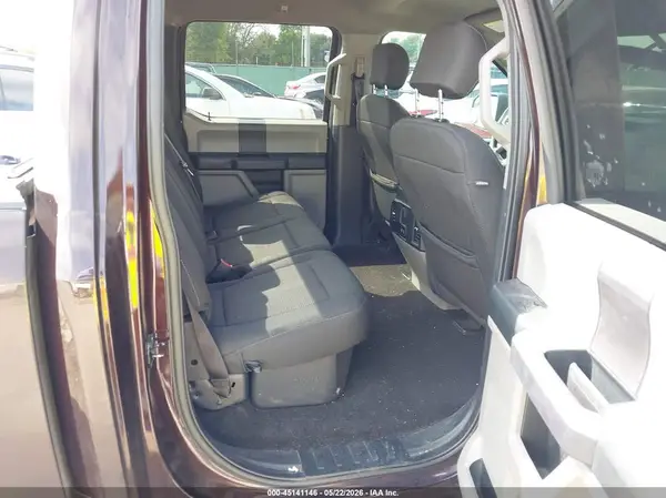 1FTEW1CP2KKE05111 2019 FORD F-150 - Image 8