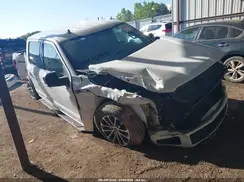 1FTEW1CP2KKE33541 2019 FORD F-150