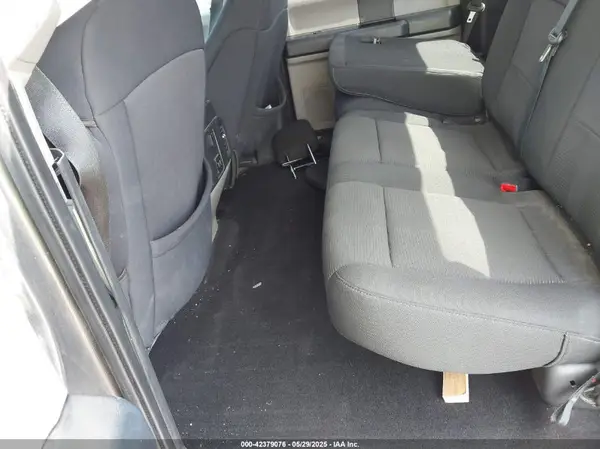 1FTEW1CP2KKE59640 2019 FORD F-150 - Image 8