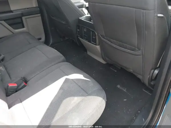 1FTEW1CP2KKE75725 2019 FORD F-150 - Image 8